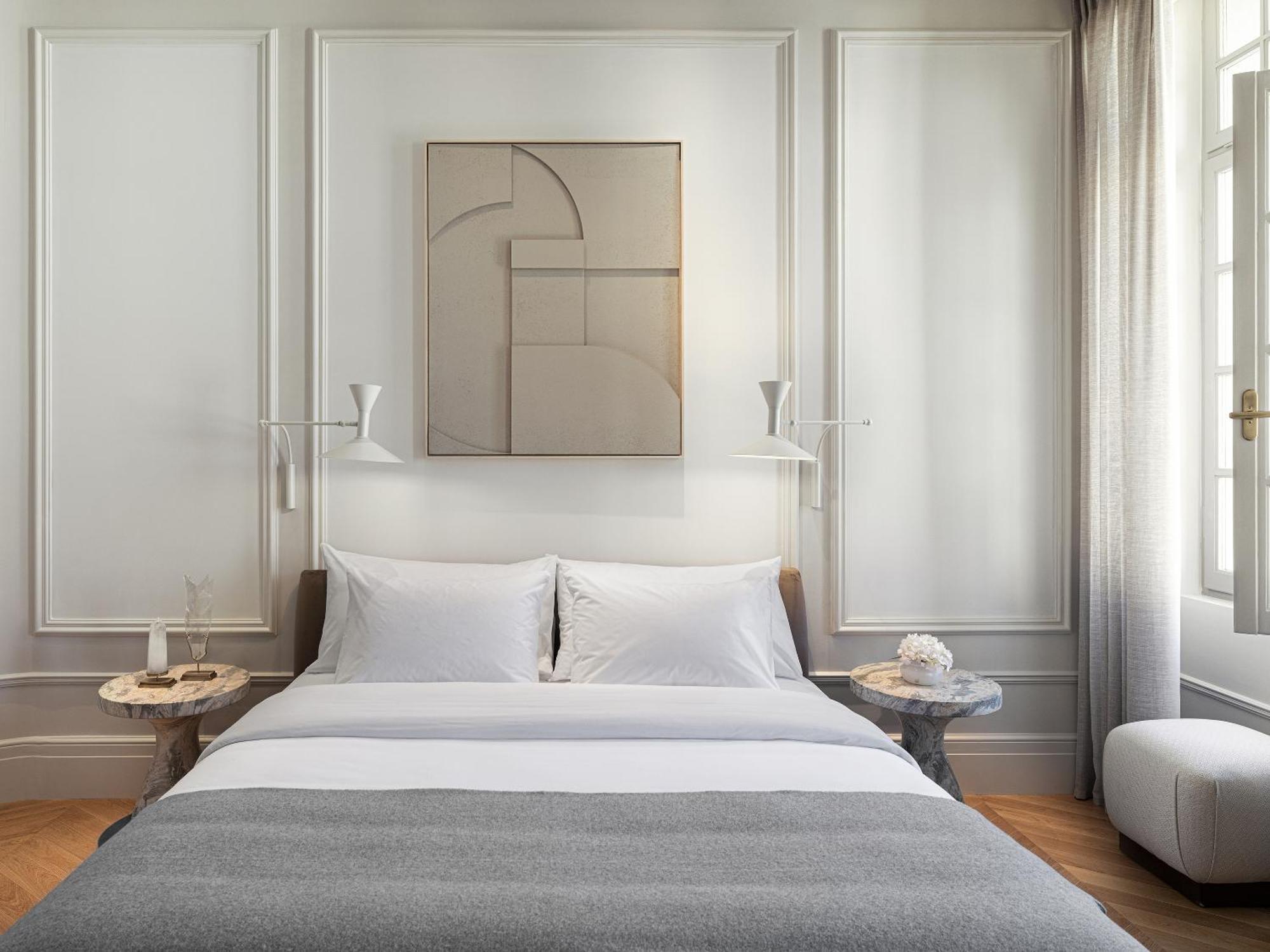 The Dolli At Acropolis, A Hotel To Live Atenas Exterior foto