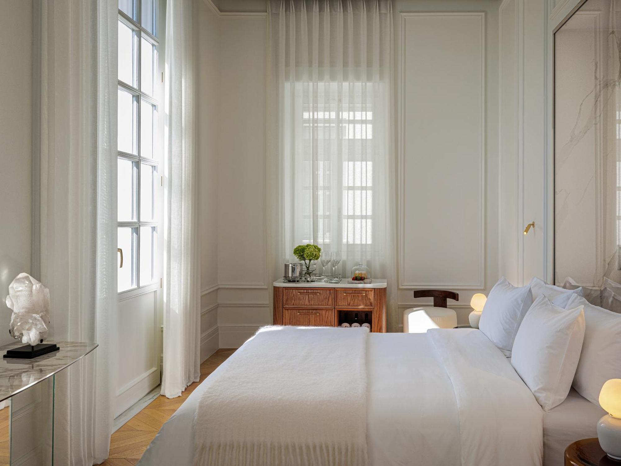 The Dolli At Acropolis, A Hotel To Live Atenas Exterior foto