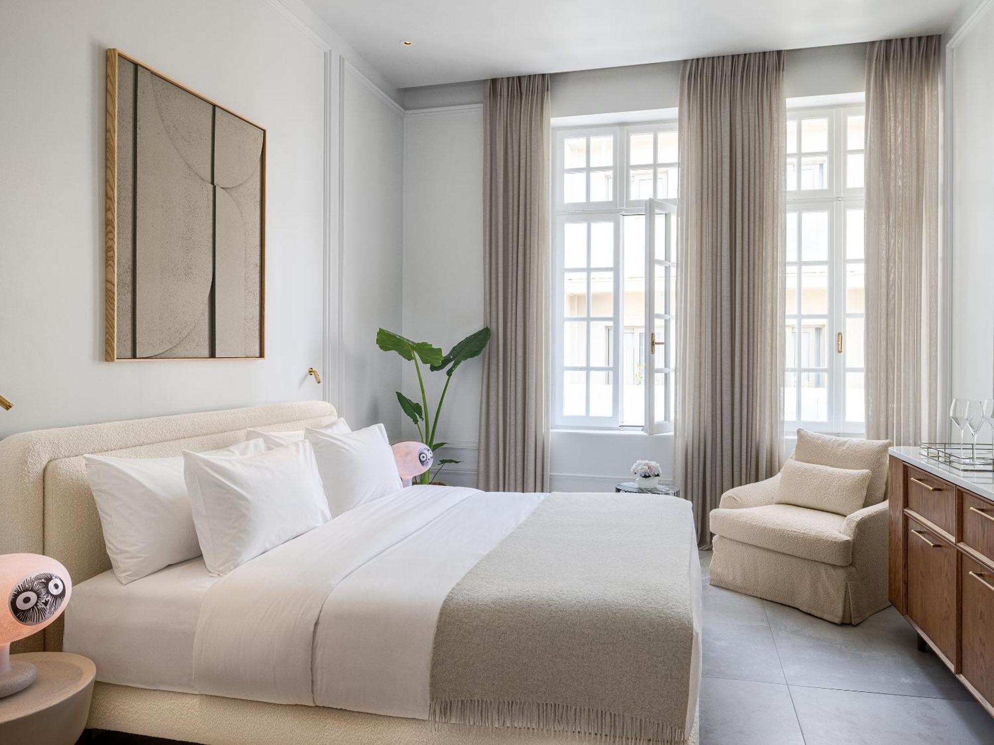The Dolli At Acropolis, A Hotel To Live Atenas Exterior foto
